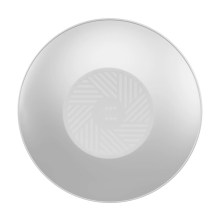 TAP200 - Wi-Fi 5 PUNTO DI ACCESSO